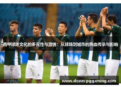 comment-img