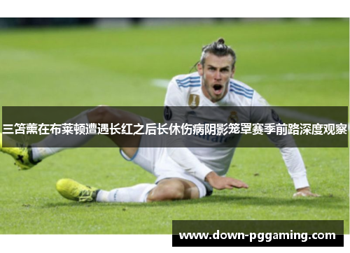 /news/720.html