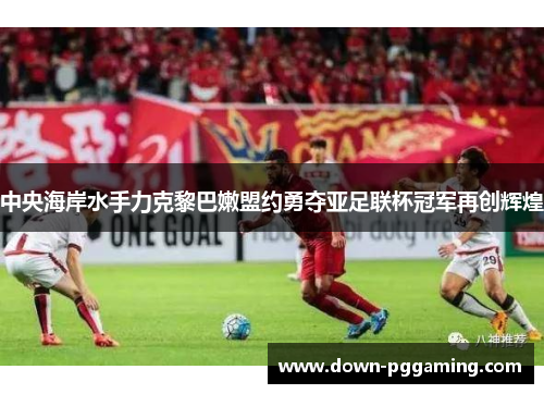 /news/723.html